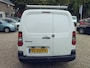 Citroën Berlingo XL 1.6 BlueHDI 100 Club S&S Imperiaal