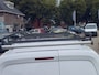 Citroën Berlingo XL 1.6 BlueHDI 100 Club S&S Imperiaal