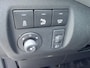 Citroën Berlingo XL 1.6 BlueHDI 100 Club S&S Imperiaal