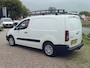 Citroën Berlingo XL 1.6 BlueHDI 100 Club S&S Imperiaal