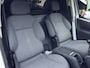 Citroën Berlingo XL 1.6 BlueHDI 100 Club S&S Imperiaal