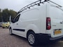 Citroën Berlingo XL 1.6 BlueHDI 100 Club S&S Imperiaal