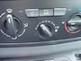 Citroën Berlingo XL 1.6 BlueHDI 100 Club S&S Imperiaal