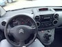 Citroën Berlingo XL 1.6 BlueHDI 100 Club S&S Imperiaal