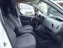 Citroën Berlingo XL 1.6 BlueHDI 100 Club S&S Imperiaal