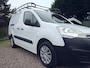 Citroën Berlingo XL 1.6 BlueHDI 100 Club S&S Imperiaal