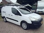 Citroën Berlingo XL 1.6 BlueHDI 100 Club S&S Imperiaal