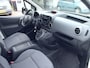 Citroën Berlingo XL 1.6 BlueHDI 100 Club S&S Imperiaal