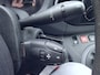 Citroën Berlingo XL 1.6 BlueHDI 100 Club S&S Imperiaal