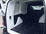 Citroën Berlingo XL 1.6 BlueHDI 100 Club S&S Imperiaal