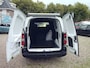 Citroën Berlingo XL 1.6 BlueHDI 100 Club S&S Imperiaal