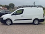 Citroën Berlingo XL 1.6 BlueHDI 100 Club S&S Imperiaal