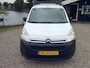 Citroën Berlingo XL 1.6 BlueHDI 100 Club S&S Imperiaal