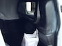 Citroën Berlingo XL 1.6 BlueHDI 100 Club S&S Imperiaal