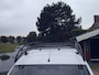 Citroën Berlingo XL 1.6 BlueHDI 100 Club S&S Imperiaal