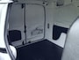 Citroën Berlingo XL 1.6 BlueHDI 100 Club S&S Imperiaal
