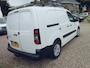 Citroën Berlingo XL 1.6 BlueHDI 100 Club S&S Imperiaal