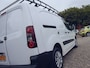 Citroën Berlingo XL 1.6 BlueHDI 100 Club S&S Imperiaal
