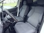 Citroën Berlingo XL 1.6 BlueHDI 100 Club S&S Imperiaal