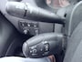Citroën Berlingo XL 1.6 BlueHDI 100 Club S&S Imperiaal
