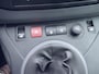 Citroën Berlingo XL 1.6 BlueHDI 100 Club S&S Imperiaal