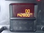 Citroën Berlingo XL 1.6 BlueHDI 100 Club S&S Imperiaal