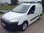 Citroën Berlingo XL 1.6 BlueHDI 100 Club S&S Imperiaal