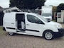 Citroën Berlingo XL 1.6 BlueHDI 100 Club S&S Imperiaal