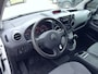 Citroën Berlingo XL 1.6 BlueHDI 100 Club S&S Imperiaal