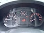 Citroën Berlingo XL 1.6 BlueHDI 100 Club S&S Imperiaal