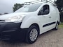 Citroën Berlingo XL 1.6 BlueHDI 100 Club S&S Imperiaal