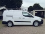 Citroën Berlingo XL 1.6 BlueHDI 100 Club S&S Imperiaal