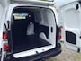 Citroën Berlingo XL 1.6 BlueHDI 100 Club S&S Imperiaal
