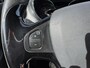 Renault Captur TCe 90 Expression / Navigatie / Trekhaak / Cruise Control / LMV / Camera / Airco