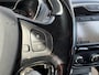 Renault Captur TCe 90 Expression / Navigatie / Trekhaak / Cruise Control / LMV / Camera / Airco