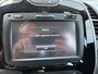 Renault Captur TCe 90 Expression / Navigatie / Trekhaak / Cruise Control / LMV / Camera / Airco
