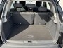 Renault Captur TCe 90 Expression / Navigatie / Trekhaak / Cruise Control / LMV / Camera / Airco