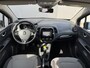 Renault Captur TCe 90 Expression / Navigatie / Trekhaak / Cruise Control / LMV / Camera / Airco