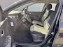 Renault Captur TCe 90 Expression / Navigatie / Trekhaak / Cruise Control / LMV / Camera / Airco