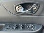 Renault Captur TCe 90 Expression / Navigatie / Trekhaak / Cruise Control / LMV / Camera / Airco