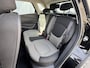 Renault Captur TCe 90 Expression / Navigatie / Trekhaak / Cruise Control / LMV / Camera / Airco