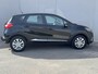 Renault Captur TCe 90 Expression / Navigatie / Trekhaak / Cruise Control / LMV / Camera / Airco