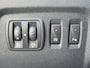 Renault Captur TCe 90 Expression / Navigatie / Trekhaak / Cruise Control / LMV / Camera / Airco