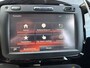 Renault Captur TCe 90 Expression / Navigatie / Trekhaak / Cruise Control / LMV / Camera / Airco