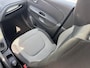 Renault Captur TCe 90 Expression / Navigatie / Trekhaak / Cruise Control / LMV / Camera / Airco