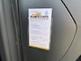 Renault Captur TCe 90 Expression / Navigatie / Trekhaak / Cruise Control / LMV / Camera / Airco