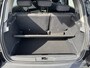 Renault Captur TCe 90 Expression / Navigatie / Trekhaak / Cruise Control / LMV / Camera / Airco