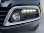 Renault Captur TCe 90 Expression / Navigatie / Trekhaak / Cruise Control / LMV / Camera / Airco