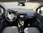 Renault Captur TCe 90 Expression / Navigatie / Trekhaak / Cruise Control / LMV / Camera / Airco