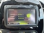 Renault Captur TCe 90 Expression / Navigatie / Trekhaak / Cruise Control / LMV / Camera / Airco
